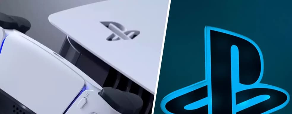 PlayStation бьёт по кошелькам геймеров. Тихое повышение цен в Турции вызвало бурю