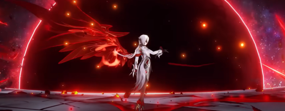 Донаты в Genshin Impact и Honkai помогли создать токамак для термоядерного синтеза