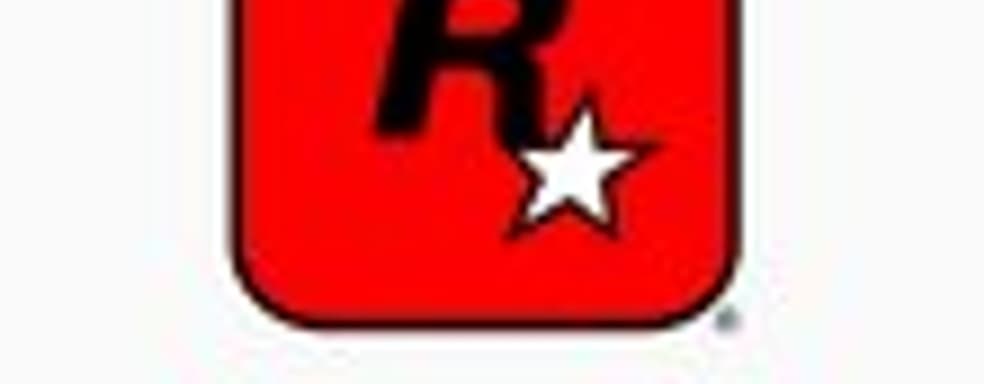 Реорганизация канадских офисов Rockstar 