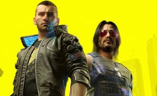 Утекли подробности о дополнении к Cyberpunk 2077 с информацией о сюжете и локациях