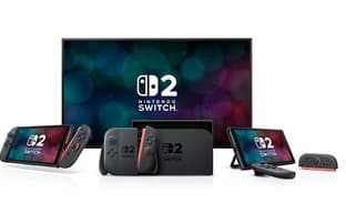 Nintendo Dominates the Market: Top Sales in Japan