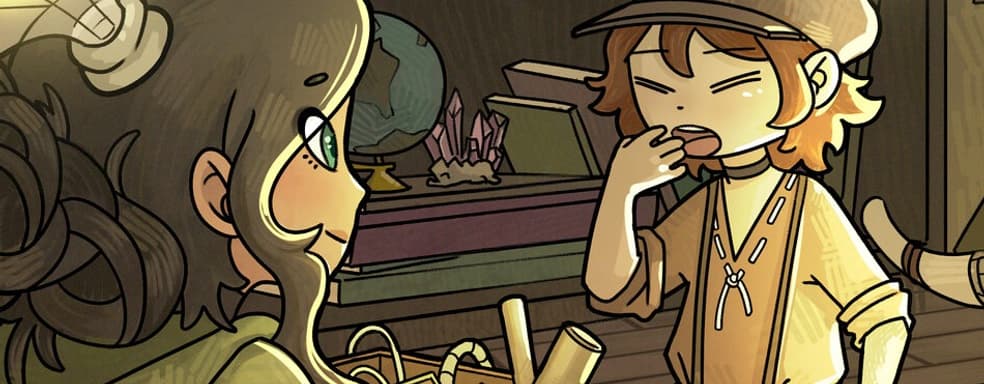 More than 20 new games will be released on Nintendo eShop this week