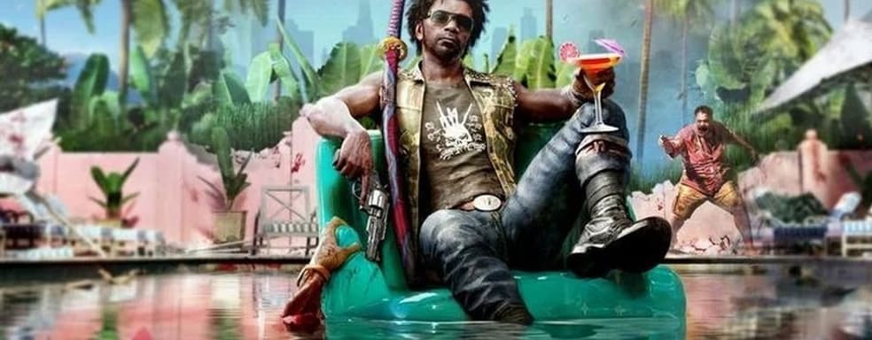 Издатель Dead Island 2 проведёт серьёзную реструктуризацию. Закроется несколько подразделений