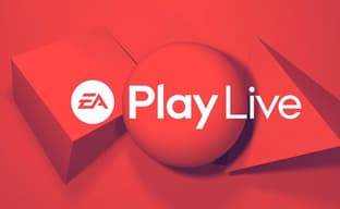 Мероприятие EA Play Live пройдёт после выставки E3 2021 — объявлена дата проведения