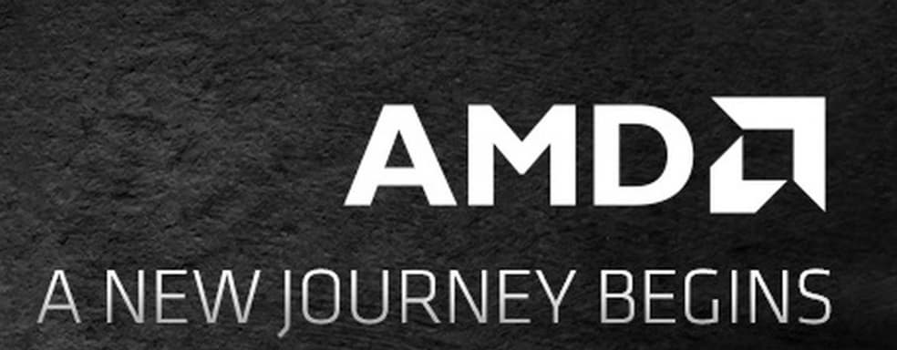 Новое поколение от AMD. Корпорация приглашает на показы Ryzen Zen 3 и Radeon RDNA 2