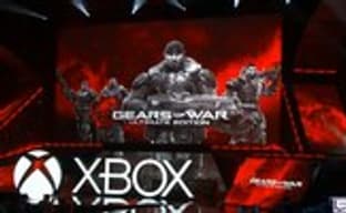 Gears 4 выйдет осенью 2016. Бета-тест Gears of War Ultimate Edition стартует сегодня