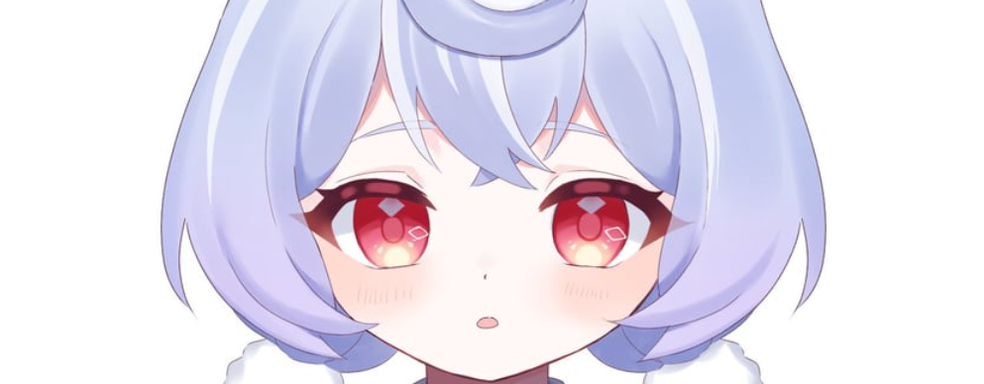 Утечка: в Genshin Impact добавят новый уровень графики и возможность завести котика в Чайнике