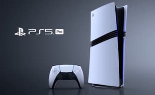 Список «улучшенных» игр для PS5 Pro увеличился до 78 единиц