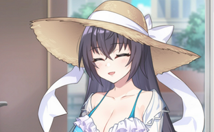 Создатель SteamDB в десятки раз ускорил загрузку профилей Steam с кучей игр. Оптимизация кода вместо Valve