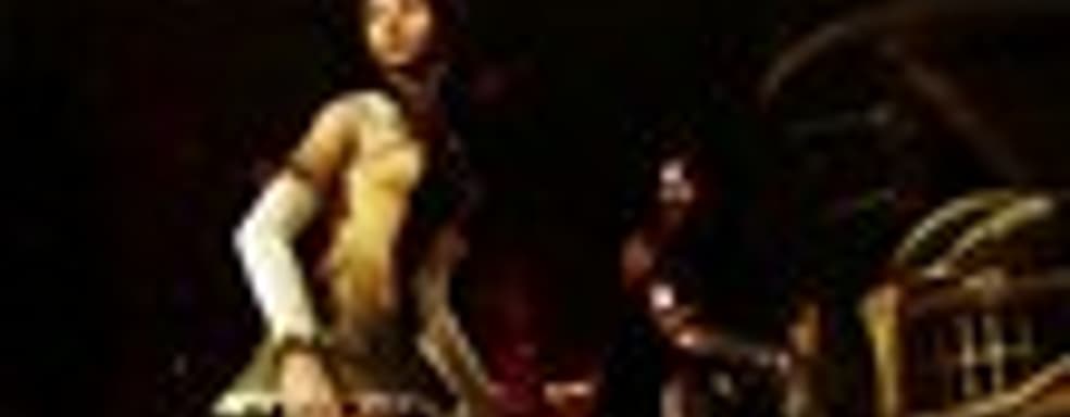 Launch-трейлеры White Knight Chronicles II и White Knight Chronicles: Origins