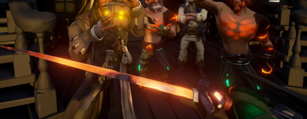 Учёный посчитал, сколько денег теряют разработчики видеоигр из-за пиратов и оценил период эффективности Denuvo по защите продаж