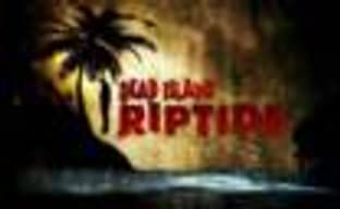 Оценки Dead Island: Riptide	