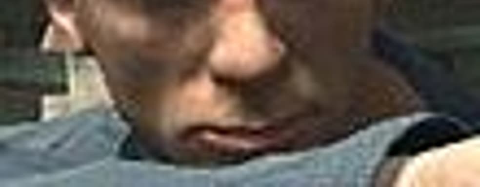 Дэниел Крейг - заядлый геймер