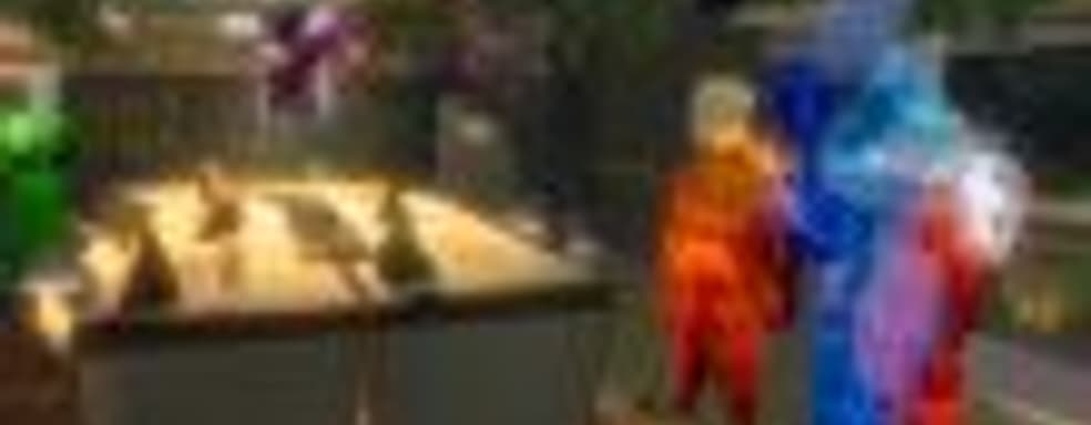 Оценки Tacoma – интересное приключение с запоминающимися персонажами