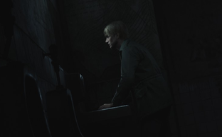 Моддеры убрали из ремейка Silent Hill 2 неестественное освещение, следовавшее за Джеймсом и Марией