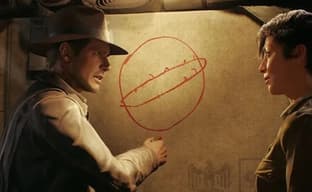 Indiana Jones and the Great Circle будут сложные головоломки, но MachineGames поможет игрокам