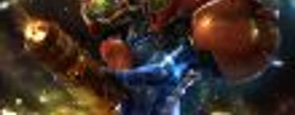 Глава Nintendo of America намекает на то, что новая часть Metroid в разработке