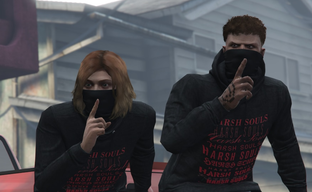 Фанаты GTA 6 одержимы числом 27 после вычисления очередной даты премьеры второго трейлера — эту дату теперь видят повсюду