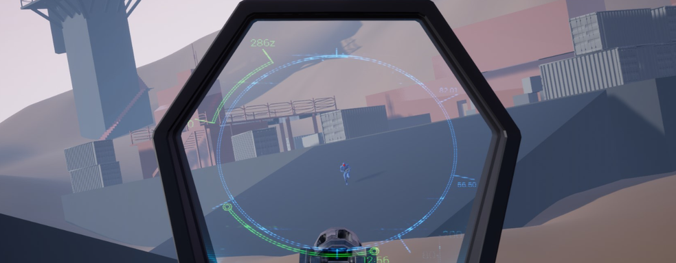 Инди-разработчик загрузил пользователям Steam вирусы через новаторскую Web3-игру. Valve предупредила об опасности запускавших Dash FPS