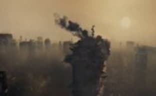 Call of Duty: Black Ops III - неудержимый Кевин и опасная Кара