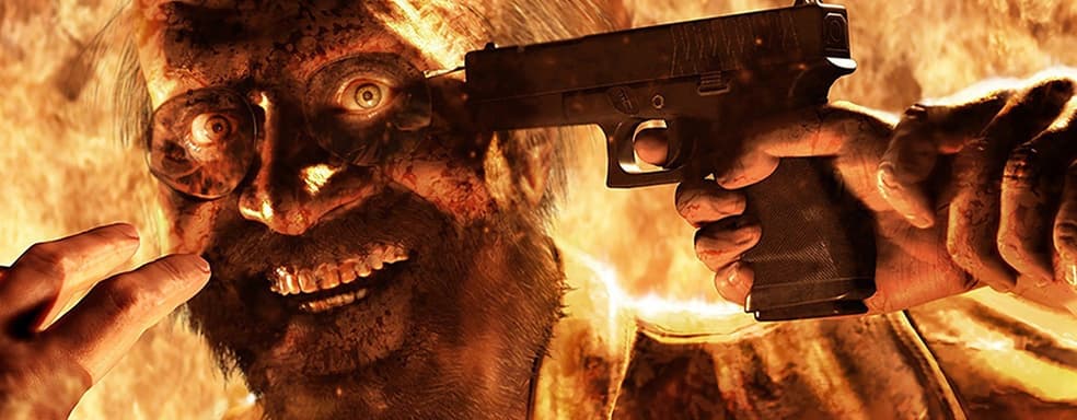 На Fortnite подали в суд, Resident Evil 7 почти бесплатно, E3 пришлось извиняться за сексизм — самое интересное за 19 августа