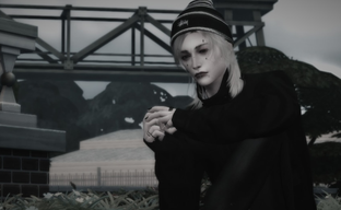 Россияне признались, что вымещают гнев в The Sims