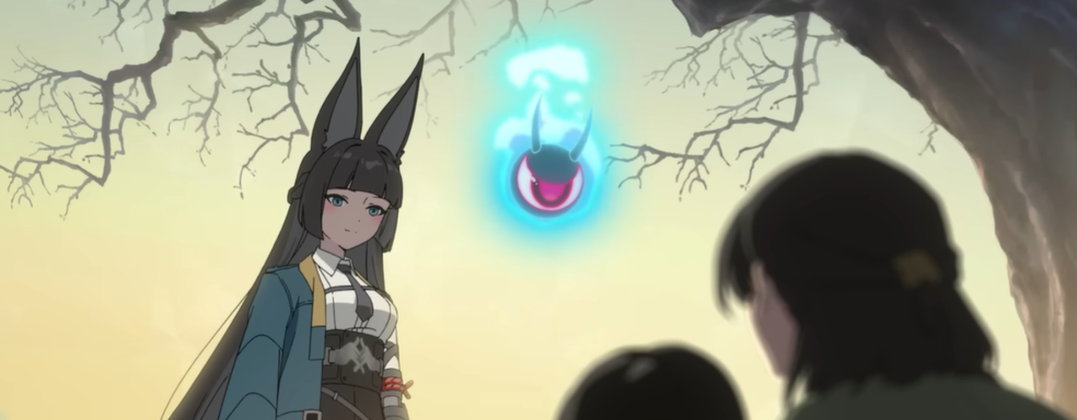 Zenless Zone Zero Update 1.4 Pre-Loading Has Begun. miHoYo Reveals File Size