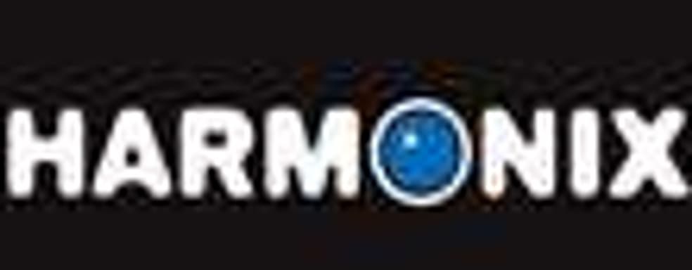 Harmonix планирует вернуться к Frequency и Amplitude