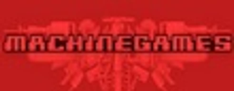 Слух: ZeniMax купила Machinegames