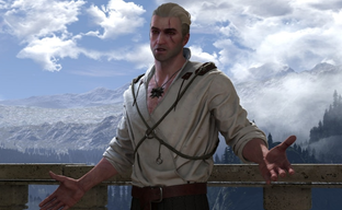 The Witcher 3 Wild Hunt Turns Nine Years Old. CD Projekt RED Celebrates the Anniversary of the Hit