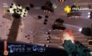 Бесплатные игры для подписчиков PlayStation Plus (апрель 2015)