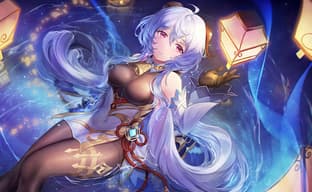 В Genshin Impact назревает бойкот, ведется работа над ремейком Dune 2 — самое интересное за 21 сентября