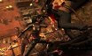 A2M работает над двухмерным beat 'em up для PS3