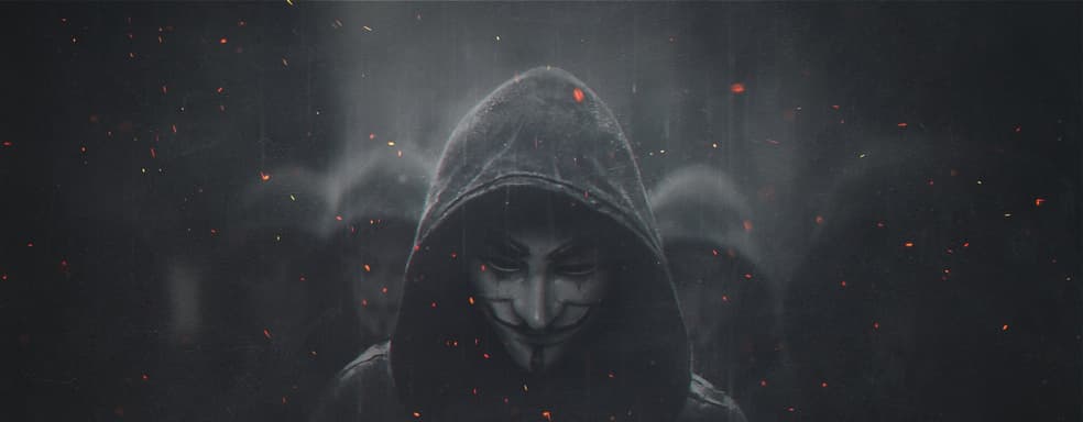 В магазине Xbox стартовала распродажа со скидками до 85%