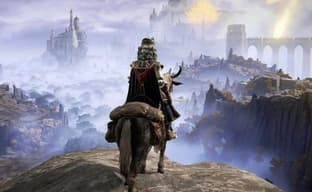 Великое достижение Elden Ring. Игроки благодарят разработчиков и требуют DLC