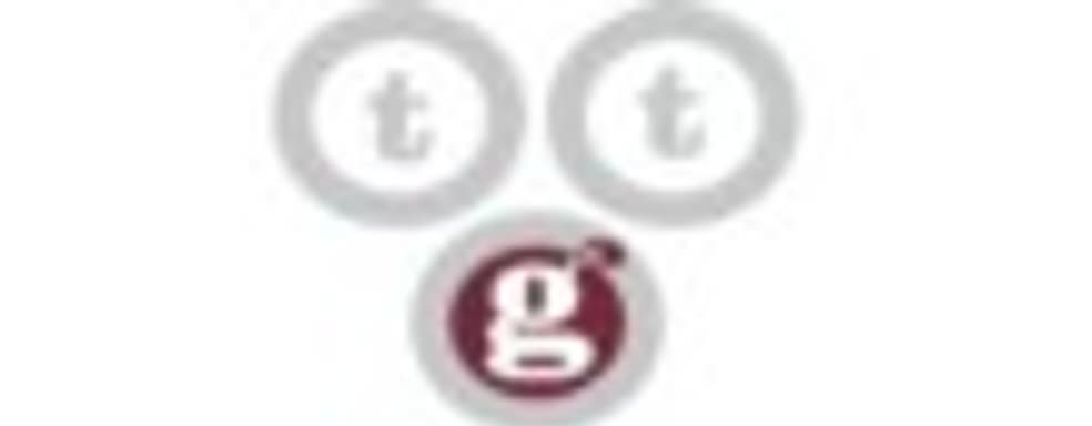 Дела Telltale Games идут в гору, студия расширяется