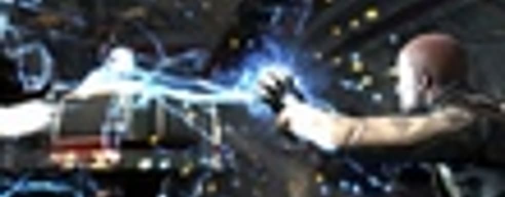 Sucker Punch любит Sony