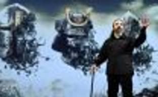 Творческий директор For Honor перешёл в студию-разработчика Guild Wars 2