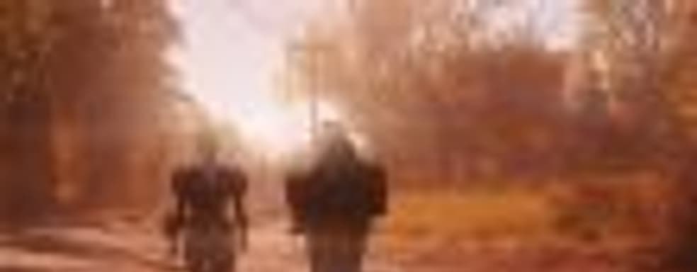 Пользователи Metacritic обрушивают рейтинг Fallout 76