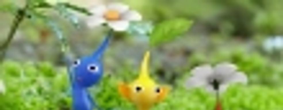 Бюджетное планирование: июль 2013