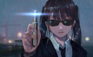 Steam больше нельзя пополнить через QIWI-кошелёк. ЦБ РФ отозвал лицензию КИВИ Банка