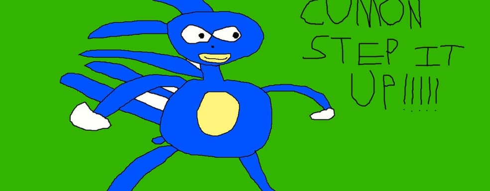 Sega ранее назвала блокчейн-игры скучными, но теперь собирается сделать проект по «безумно популярной» франшизе на web3