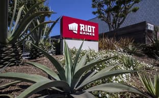 Riot Games уволит 530 сотрудников на фоне масштабных сокращений в игровой индустрии