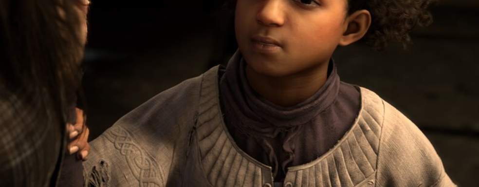 Sweet Baby оказалась одной из многих. Геймеры обнаружили сеть консультантов по видеоиграм, связанных с западными, китайскими и японскими разработчиками