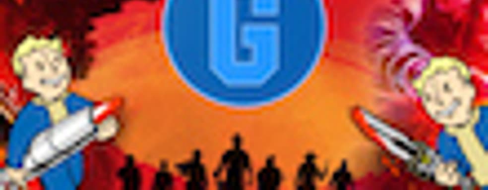 [PRO игры] Меткий обзор RDR2, игры-бабочки Activision, 30 лет Sega Mega Drive