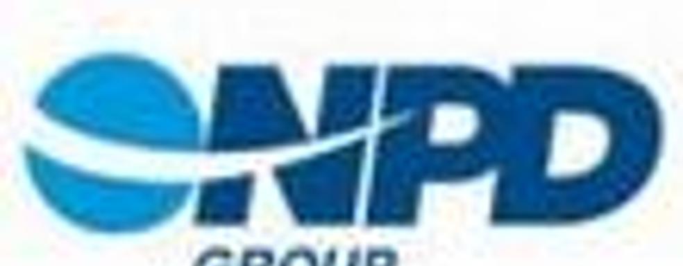 NPD май'08: суммарные продажи, реакция аналитиков