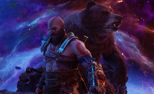 PlayStation 5 спойлерила сюжет God of War Ragnarok. Sony раскритиковали из-за интерфейса