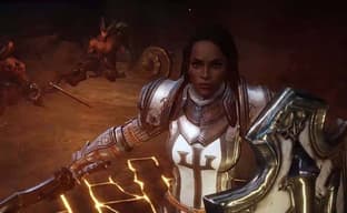 [Видео] Бесплатный Diablo Immortal / Беды Wargaming / Соня из Mortal Kombat / Позорный Sonic Frontiers