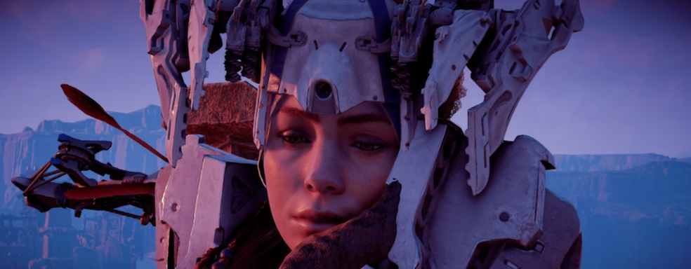 Дисковый привод PS5 Slim требует подключение к Интернету для установки, даже если он в комплекте с консолью