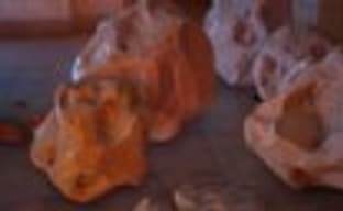 Geomerics показала технологию освещения Enlighten 3 